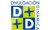 Divulgación Dinámica 