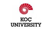Koç University