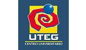 Centro Universitario UTEG