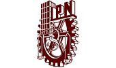 Instituto Politécnico Nacional