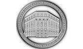 Belarusian State Academy of Arts