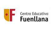Centro Educativo Fuenllana