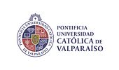 Pontificia Universidad Católica de Valparaíso