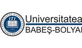Bolyai University