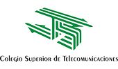 Colegio Superior de Telecomunicaciones