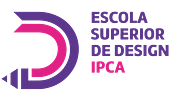 IPCA Escola Superior de Design