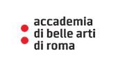 Accademia di Belle Arti di Roma