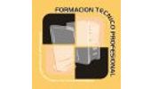 Formación Técnico Profesional FOTEPRO 