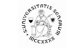 Università degli Studi di Siena