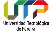 Universidad Tecnológica de Pereira