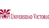 Universidad Victoria