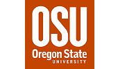 Oregon State University