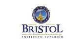Instituto Bristol Altos Estudios