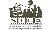 Centro de Formación Profesional, Sindicato de Cine de Argentina