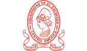 Universidad Nacional de El Salvador