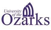 University of the Ozarks 