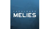 Melies Faculdade de Tecnologia