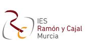 IES Ramón y Cajal