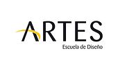 Escuela Artes