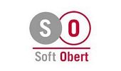 Soft Obert