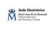 FNMT Fábrica Nacional de Moneda y Timbre, Real Casa de la Moneda