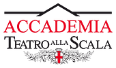 Accademia del Teatro alla Scala di Milano