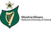 National University of Ireland