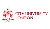City University London