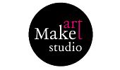 Makeart Studio