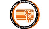PART Centro Universitario de Periodismo y Arte en Radio y Televisión