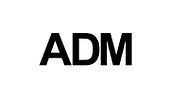 Centro ADM