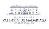 Fundación Valentín de Madariaga