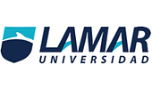 LAMAR Universidad Guadalajara