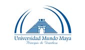 Universidad Mundo Maya