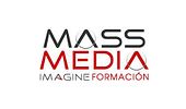 Mass Media  Imagine