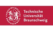 Technische Universität Braunschweig