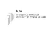 Hochschule Darmstadt 