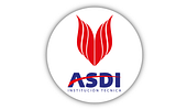 Intituto Asdi 