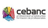 Cebanc  Cdea