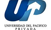 Universidad del Pacífico Privada