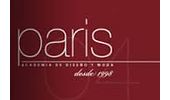 Academia de diseño y moda Paris