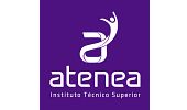 Instituto Técnico Superior Atenea