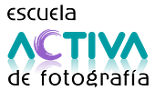 Escuela Activa de Fotografía