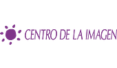 Centro de la Imagen