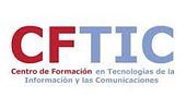 Centro de Formación en Tecnologías de la Información y las Comunicaciones de la Comunidad de Madrid