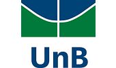 UnB - Universidade de Brasília
