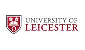 University of Leicester