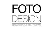 Fotodesign Chile