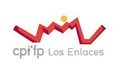 CPIFP Los Enlaces