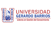 Universidad Gerardo Barrios